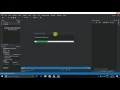 How to use WebBrowser control in C