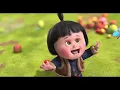 Download Lagu Boonie Bears Movie | To the rescue part 2 -- who is the best baby-sitter