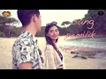 Lagu ETALASE - PEMILIK CINTAMU  (OFFICIAL VIDEO LYRIC)