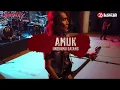 Lagu AMUK | UNTUKMU SAYANG LIVE AT KONSERT ROCKSTAGE 5 STADIUM CHIN WOO KL