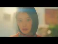映画「炎」予告編 　【第二回横浜中華街映画祭グランプリ企画作品】
