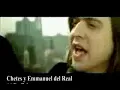 Chetes y Meme - 16 de Febrero