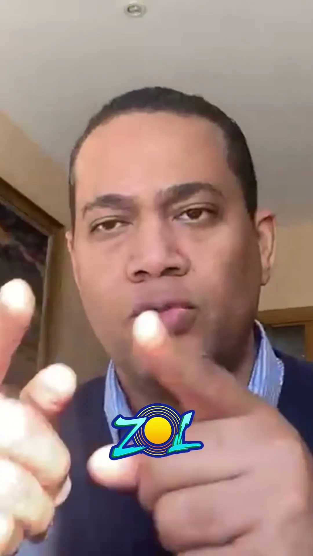 SÁLVESE QUIEN PUEDA