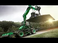 SmartEquip and Sunbelt Rentals - A Strong Partnership