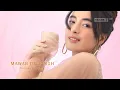 Royale So Klin Premium Series Scent Booster • TVC Edisi 2025 • Iklan Indonesia 30 sec