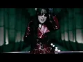 angela「Beautiful fighter」PV（short ver.）