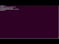 How To Fix Phpmyadmin Not found 404 Error when trying to access localhost on local host apache