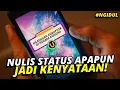 Download Lagu KALAU MAU REMAJA INI BISA DIDEWAKAN SEMUA MURID!