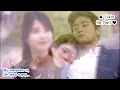 You're the Best! ❤️ on GMA-7 "Kay Tagal" Mark Carpio -MV- with lyrics