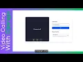 Build a Calling App with Django SUPER EASY Source Code