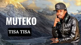 muteko official audio tisa mweene
