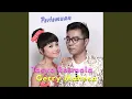 Download Lagu Pertemuan (feat. Gerry Mahesa)