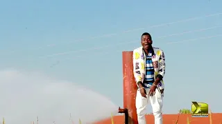 jj kabapa song maisha by dj maico 0789811605 mp4 hd