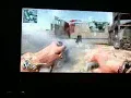 Cod  dadt