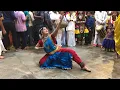 Download Lagu #Sri Durgaaparameshwari Temple Kateelu# Vid Smt Theertha Kateel Natya Seva Performance