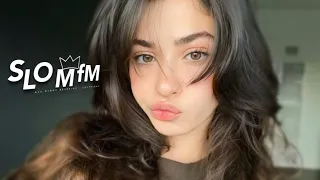 اغاني مصريه        ريمكس مصري داشره   مطلوبه اكثر شيء دندنها