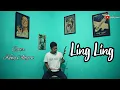Download Lagu Gambang Kromong - Ling Ling (cover)