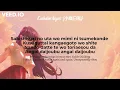 [ROM & ENG] FantasticYouth - Koshaberi Biyori l KOMI SAN CAN'T COMMUNICATE S2- Ending Theme