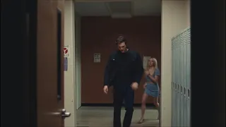                                                                     دندنها