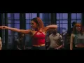 Beat It | MJ the Musical