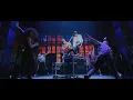 Download Lagu Beat It | MJ the Musical