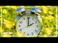 North Carolina lawmakers push for year-round daylight saving time