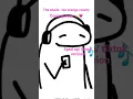 Download Lagu The shade -rex orange county Coming soon ✨🌞 Sped up/ tiktok version #speedupsong #rexorangecounty