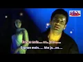 Download Lagu Tum Dil Ki (Part II) - KARAOKE - Dhadkan 2000 - Suniel Shetty