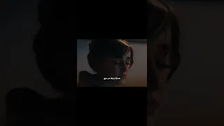 خسارة أديت له من حبي حاجات اكتر ما يتمنى عيونه هتدمع بوسي مسلسل إش إش Khaled Sa995 