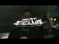 BEAT SELVA -  ARI FALCÃO (HALC DJ & DJ MABEAT) VIDEO CLIPE OFICIAL