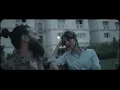 MUSliM - Abl Mawsalek | Music Video - 2021 | مسلم - قبل ما اوصلك