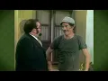 Download Lagu Chaves - Como pegar o touro a unha (1973) (PERDIDO MUNDIAL)