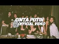 Download Lagu Sonia - CINTA PUTIH Official Video Viral Tiktok