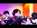Download Lagu Rumi \u0026 Jinui - Free || KPop Demon Hunters (Cover by Ahn Hyoseop)