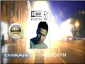 Download Lagu Emrah-Acılardayım
