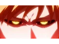 Download Lagu Bleach AMV - See What I've Become