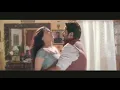 Download Lagu Fraud saiyyan Trailer || Arshad Warsi Full movie ||