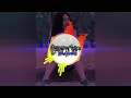 Download Lagu Dj bilang sayang mau hargai