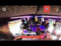 Download Lagu KARNA DEMEN - VOC. DIAN | REAL-X TEAM - DZAKY NDARU PUTRA | CIGUGUR KIDUL