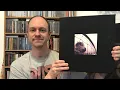 Download Lagu Pearl Jam - Vs \u0026 Vitalogy - Super Deluxe Boxset Review \u0026 Unboxing