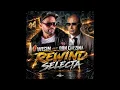 Wisin Feat. Don Chezina - Rewind Selecta By Joseph DJ 