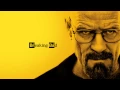 Download Lagu TV On The Radio - DLZ [Breaking Bad OST] [HQ]