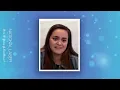 Stephanie Found Her Dream Career After Cosmetic Laser Tech Training at National Laser