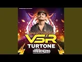 Lagu VSR Brand TurTone