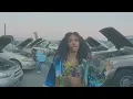 SZA - Hit Different (Official Video) ft. Ty Dolla $ign