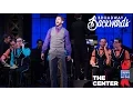 Tony Yazbeck - Forget About the Boy Broadway Backwards 2016
