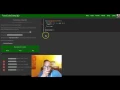 Factorialize a Number freeCodeCamp review Basic Algorithm Scripting lesson 2