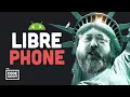 Lagu Apple and Google won’t like this...
