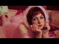 Biig Piig - Don't Turn Around (Official Video)