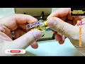 Sweet Oud Attar Unboxing | Luxurious Fragrance Experience